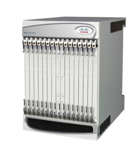 Cisco ASR5000-CHS-SYS-K9 Cisco ASR5000-CHS-SYS-K9