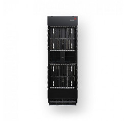 Brocade MLX (BR-MLXE-32-MR2-M-DC)