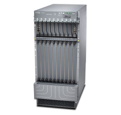 Juniper CHAS-MX2008-S
