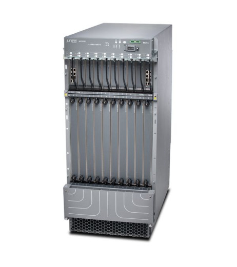 Juniper CHAS-MX2008-S