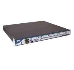 Cisco 2801-SRST/K9