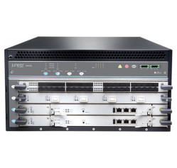 Juniper CHAS-BP-MX240-S