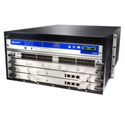 Juniper CHAS-BP3-MX240-S