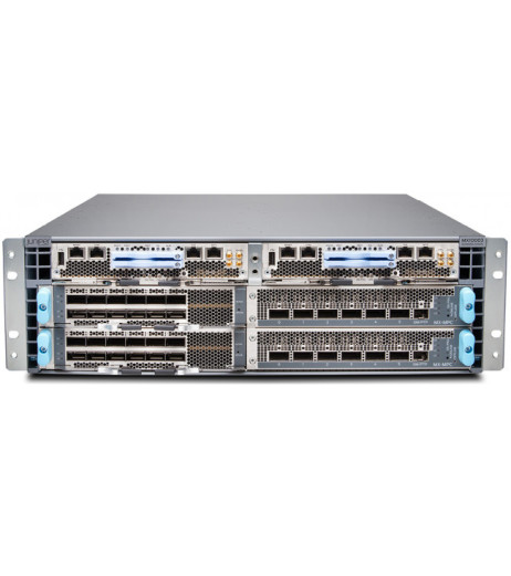 Juniper MX10003-BASE