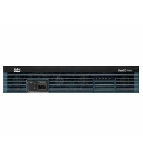 Cisco C2921-VSEC-SRE/K9