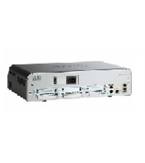 Cisco CISCO1941-2.5G/K9