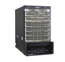 Huawei CE12804-DC