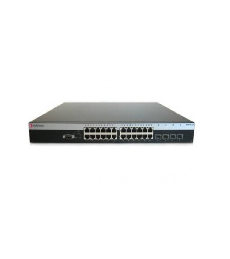 Extreme 800-Series (08H20G4-24)