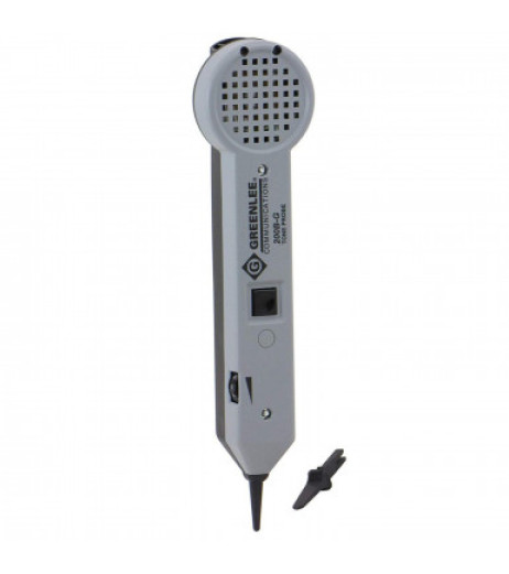 Cisco WS-C3560E-12SD-E