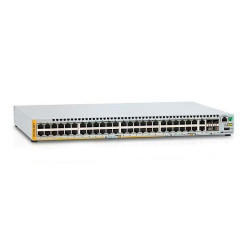 Allied Telesis AT-x310-50FT-50