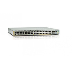 Allied Telesis AT-x510L-52GT-30
