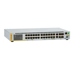Allied Telesis AT-x230-28GP-50