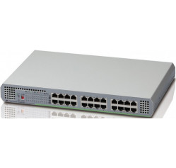 Allied Telesis AT-GS910/24-50