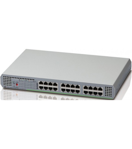 Allied Telesis AT-GS910/24-50