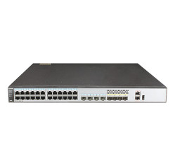 Huawei S5720-28P-SI-AC