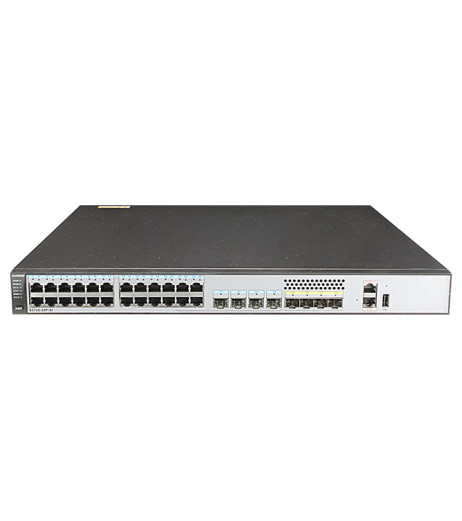 Huawei S5720-28P-SI-AC