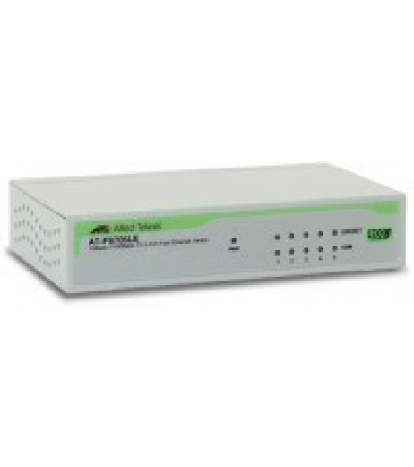 Allied Telesis AT-FS705LE-50