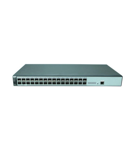 Huawei S1720X-16XWR-E
