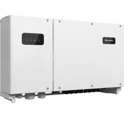 Cisco WS-CE500-24LC