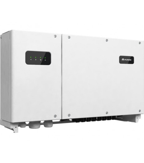 Cisco WS-CE500-24LC