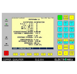 Cisco SLM224PT-EU