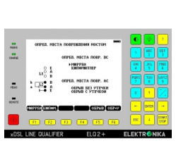 Cisco SF200E-24P-EU