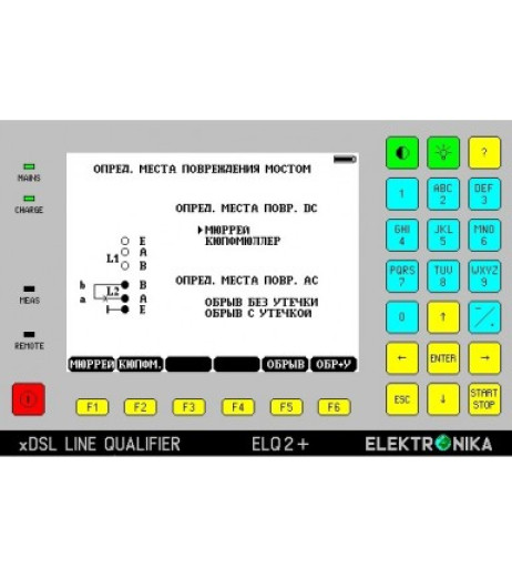 Cisco SF200E-24P-EU