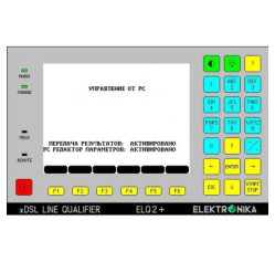 Cisco SF500-24-K9-G5