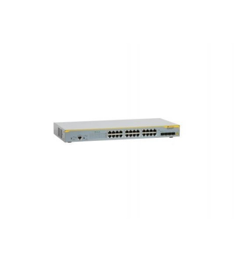 Allied Telesis AT-x210-24GT-50