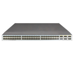 Huawei CE6855-48T6Q-HI Huawei CE6855-48T6Q-HI