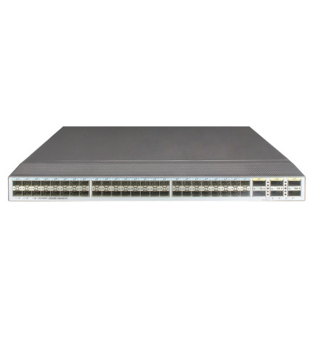 Huawei CE6855-48T6Q-HI