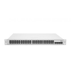 Cisco Meraki MS220-48