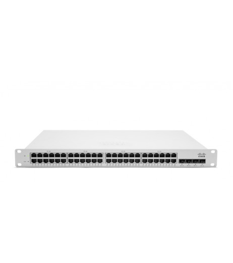 Cisco Meraki MS220-48
