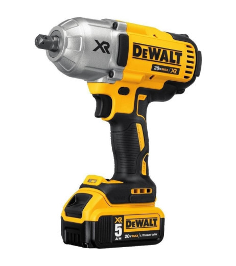 DeWALT DCF899P2