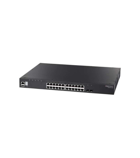 Edge-Core ECS4510-28P