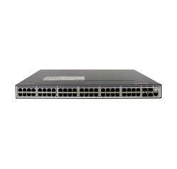 Huawei S2700-52P-PWR-EI Huawei S2700-52P-PWR-EI