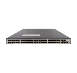 Huawei S3700-52P-EI-AC