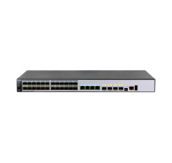 Huawei S5720S-28X-SI-DC