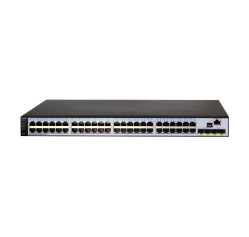 Huawei S5700-52X-PWR-LI-AC Huawei S5700-52X-PWR-LI-AC