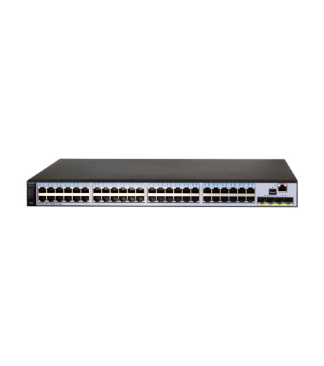 Huawei S5700-52X-PWR-LI-AC