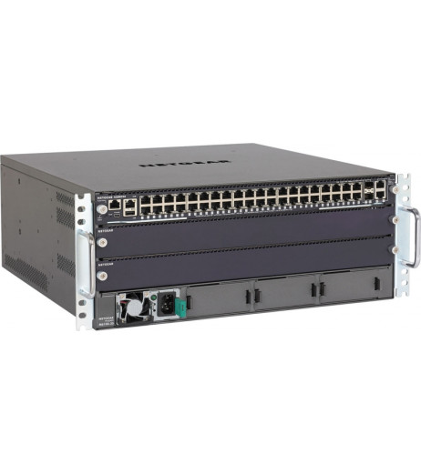 NETGEAR XCM8903SX