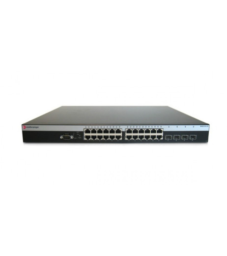 Extreme B-Series B5G124-24