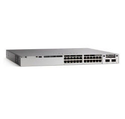 Cisco C9200L-24T-4G-A