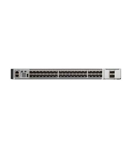 Cisco C9500-40X-E
