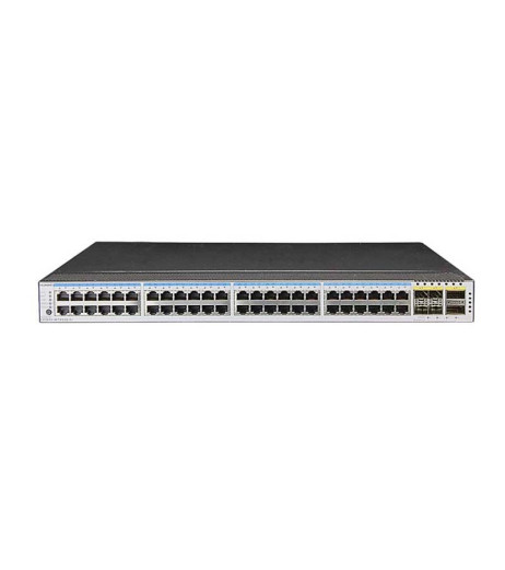 Huawei CE5855-48T4S2Q-EI