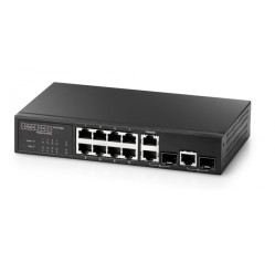 Edge-Core ES3510MA Edge-Core ES3510MA