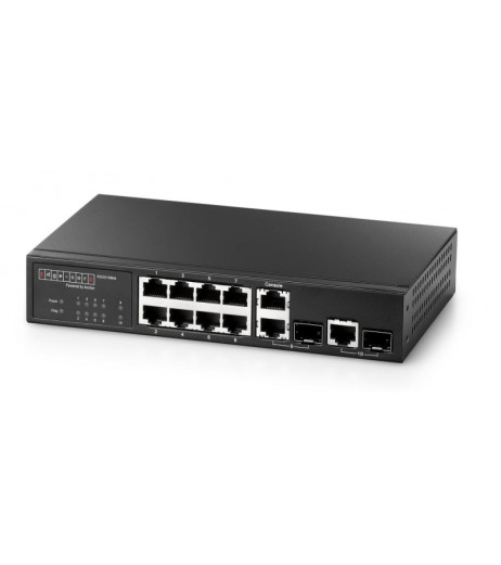 Edge-Core ES3510MA