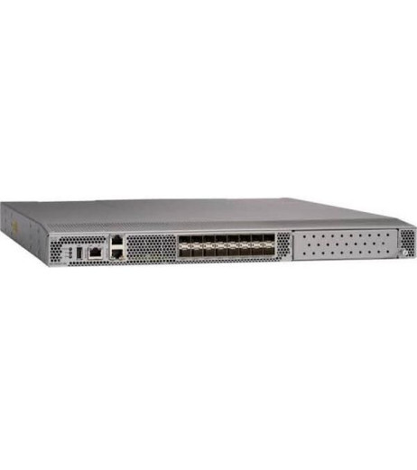 Cisco DS-C9132T-24PESK9