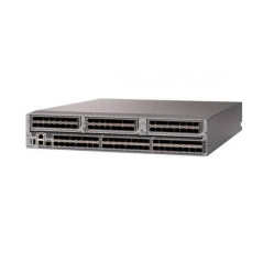 Cisco DS-C9396T-96ETK9