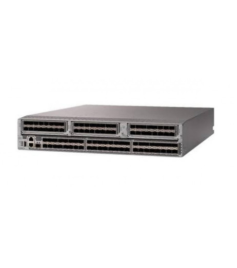 Cisco DS-C9396T-96ETK9